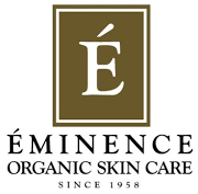 Eminence Organic skin care products