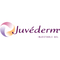 Juvederm product filler injectable gel